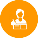 監(jiān)督用戶開機(jī)、保養(yǎng)、管理