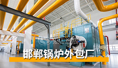 [標(biāo)簽:標(biāo)題]