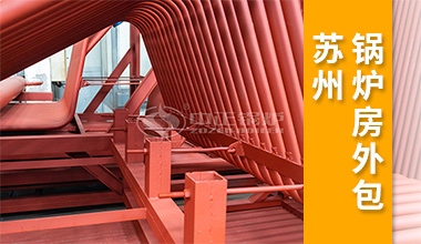 [標(biāo)簽:標(biāo)題]