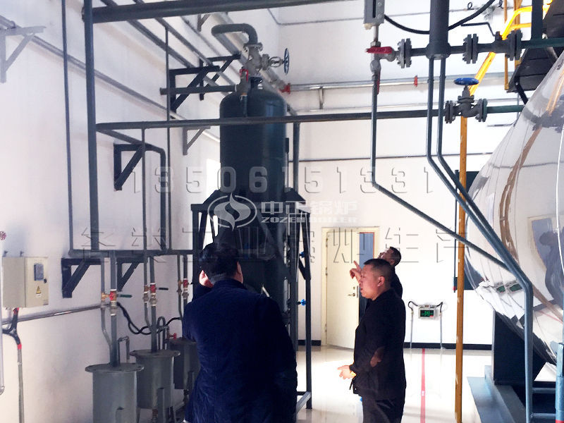 鍋爐買賣信息網(wǎng)