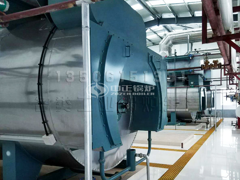 電站鍋爐中標(biāo)價(jià)格