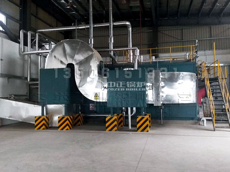 斯大鍋爐官網(wǎng)