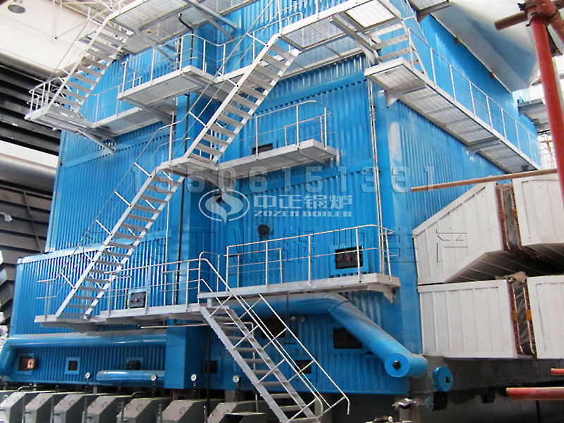 日本燃?xì)忮仩t品牌