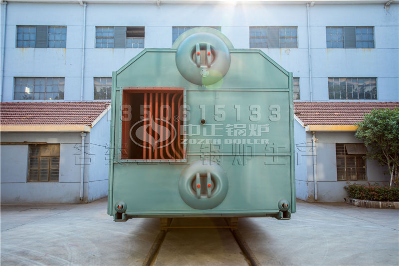 天然氣鍋爐廠家價(jià)格