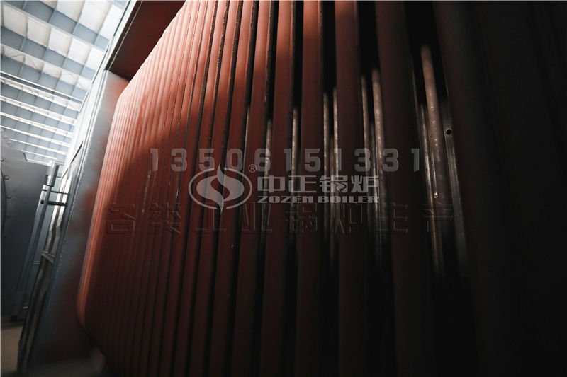 wdz0720-1.0鍋爐質(zhì)量