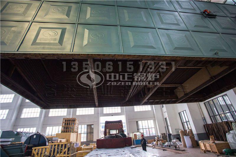 無(wú)錫湖光工業(yè)爐有限公司