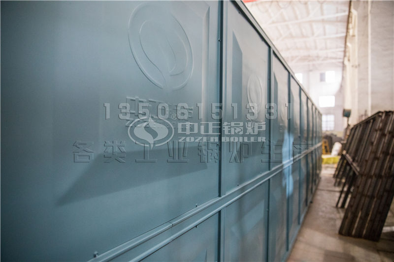 山東泰安山鍋集團(tuán)有限公司