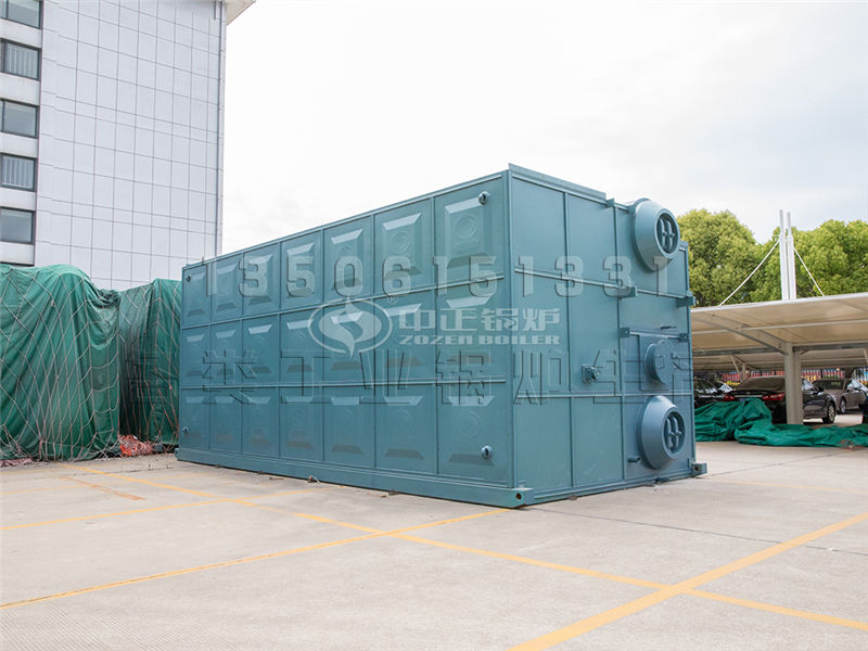 15h燃?xì)忮仩t價格