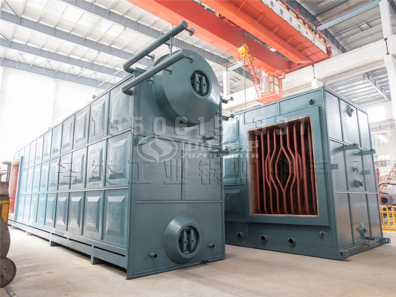 柴油爐優(yōu)缺點