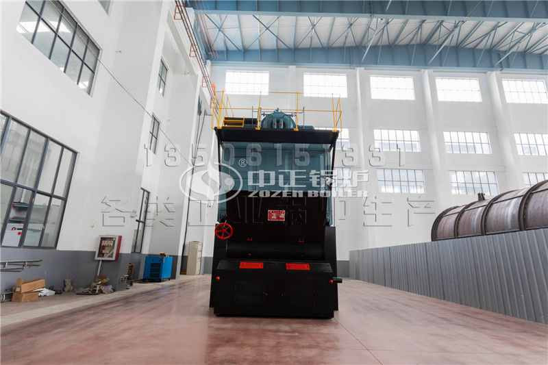 6燉水暖燃?xì)忮仩t多少錢(qián)