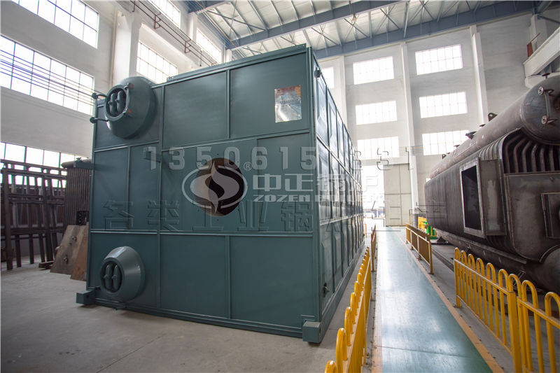 天然氣工業(yè)用氣多少錢(qián)一方